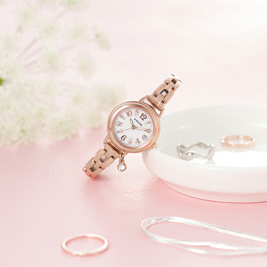 楽天市場】【ポイント最大57倍＆最大2000円OFFクーポン！】シチズン