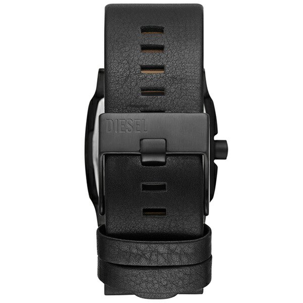 楽天市場】【1日はポイント最大41倍＆10%OFFクーポン】DIESEL