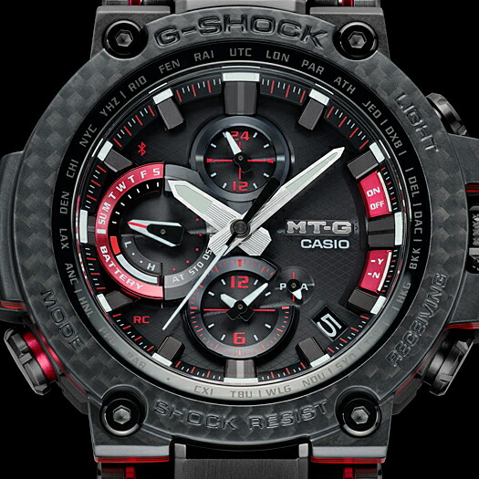 楽天市場】【ポイント最大58倍＆最大2000円OFFクーポン！】G-SHOCK MT