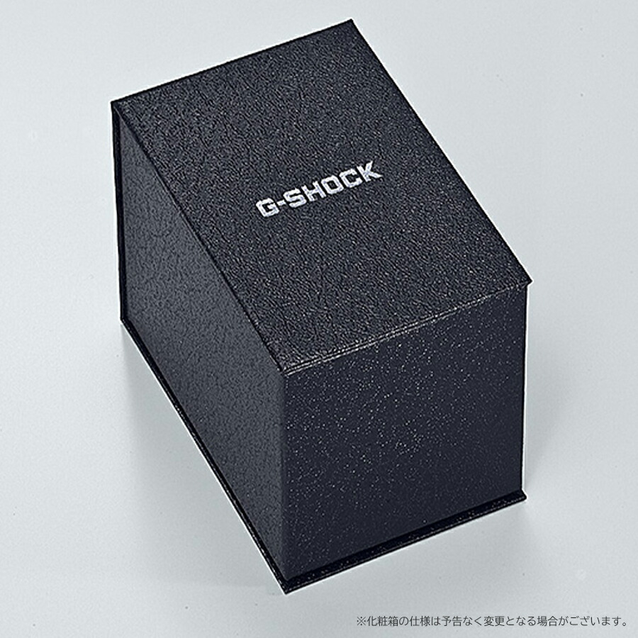 楽天市場】G-SHOCK G-STEEL Gスチール GST-W310D-1AJF メンズ 腕時計