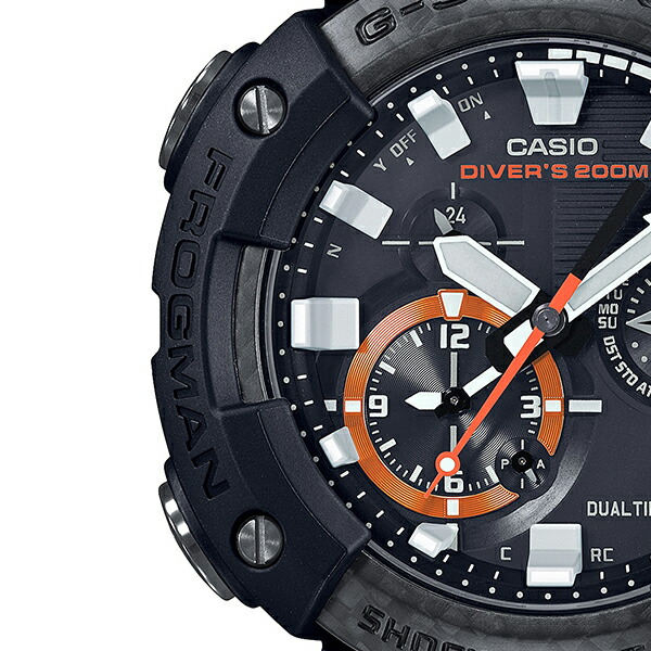 楽天市場】【ポイント最大57倍＆最大2000円OFFクーポン！】G-SHOCK