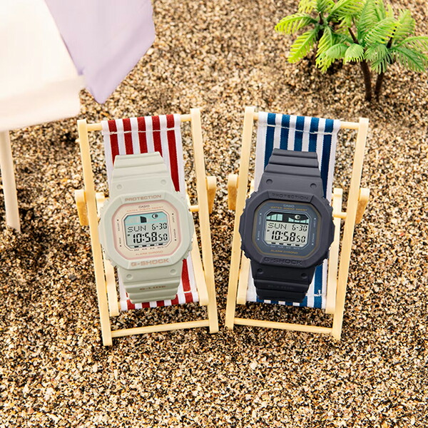 楽天市場】【ポイント最大57倍＆最大2000円OFFクーポン！】G-SHOCK G