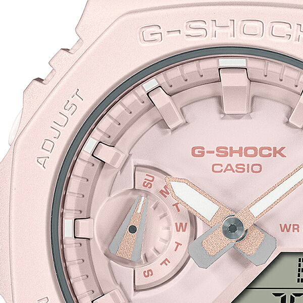 楽天市場】【ポイント最大57倍＆最大2000円OFFクーポン！】G-SHOCK