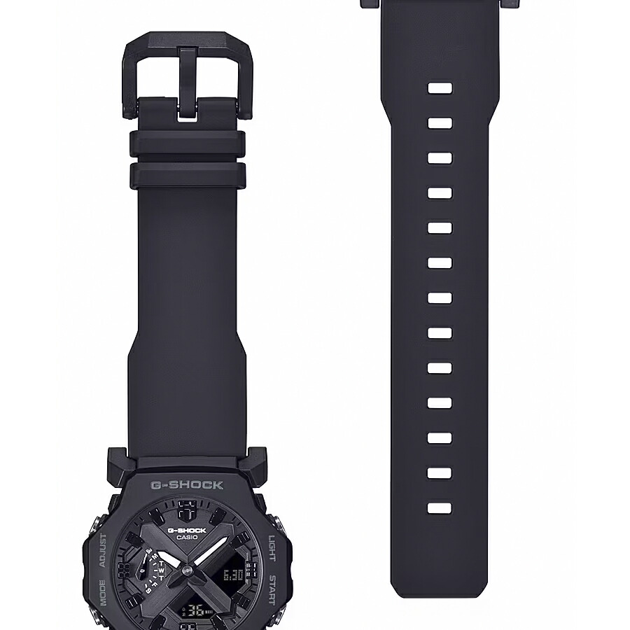 楽天市場】【ポイント最大58倍＆最大2000円OFFクーポン！】G-SHOCK GA