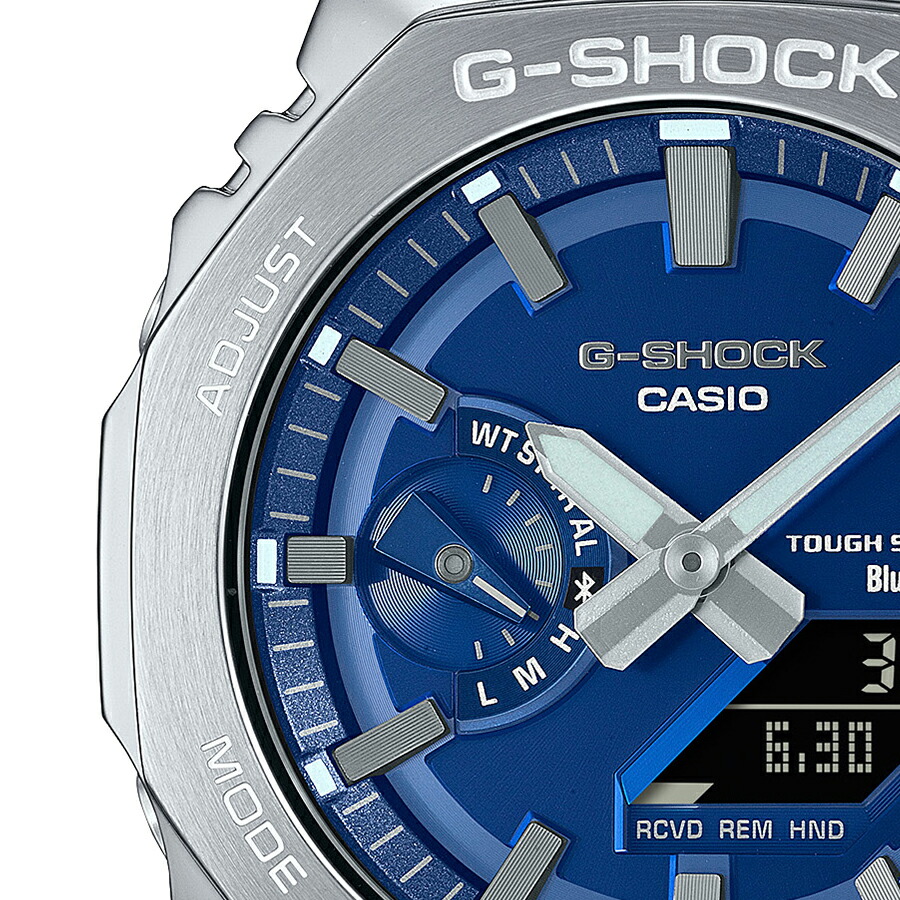 楽天市場】【ポイント最大57倍＆最大2000円OFFクーポン！】G-SHOCK