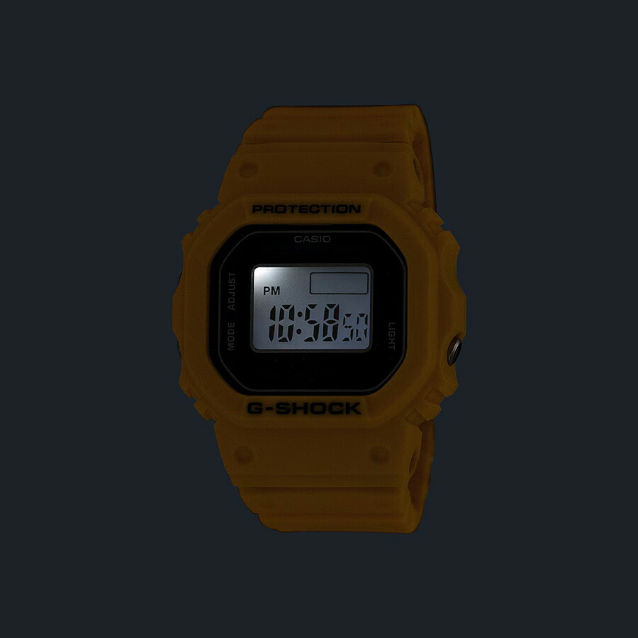 楽天市場】【ポイント最大57倍＆最大2000円OFFクーポン！】G-SHOCK