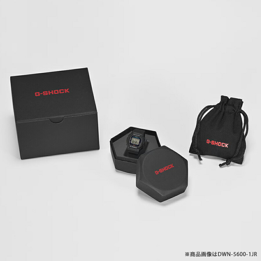 楽天市場】【ポイント最大57倍＆最大2000円OFFクーポン！】G-SHOCK