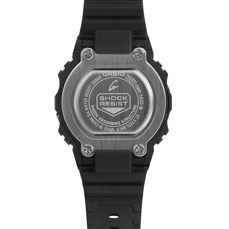 楽天市場】【ポイント最大57倍＆最大2000円OFFクーポン！】G-SHOCK