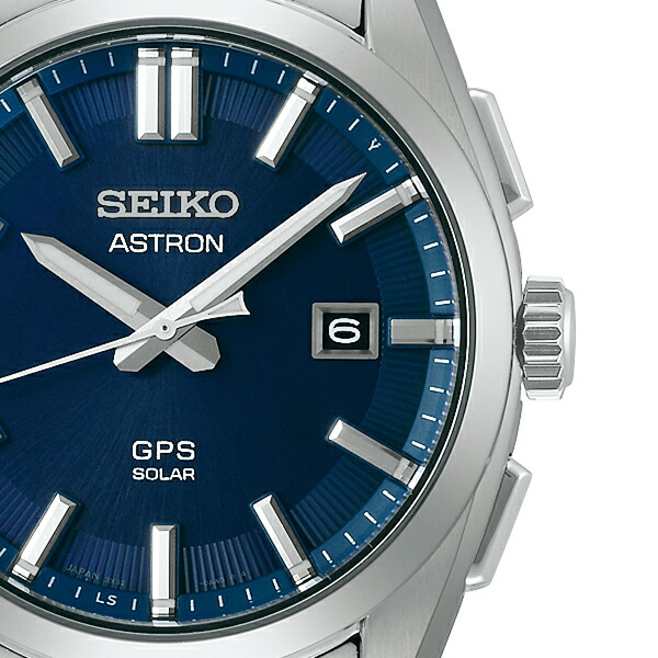楽天市場】【ポイント最大59倍＆最大2000円OFFクーポン！】セイコー