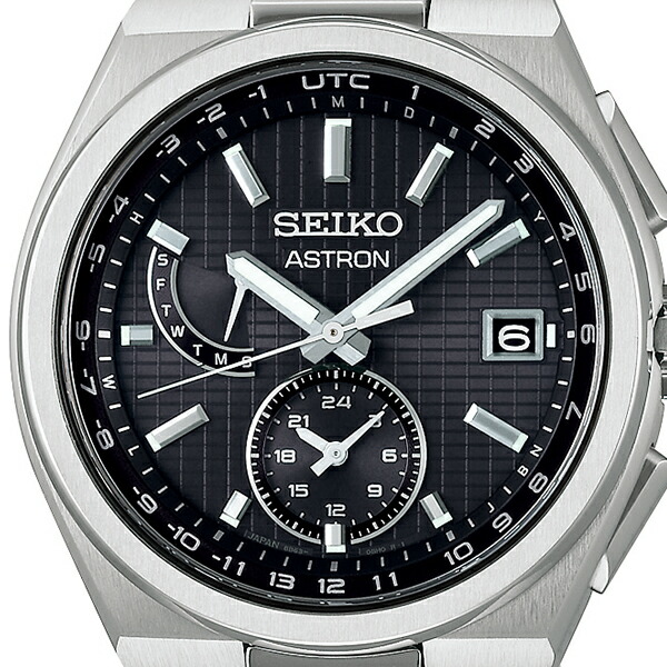 楽天市場】【ポイント最大58倍＆最大2000円OFFクーポン！】セイコー