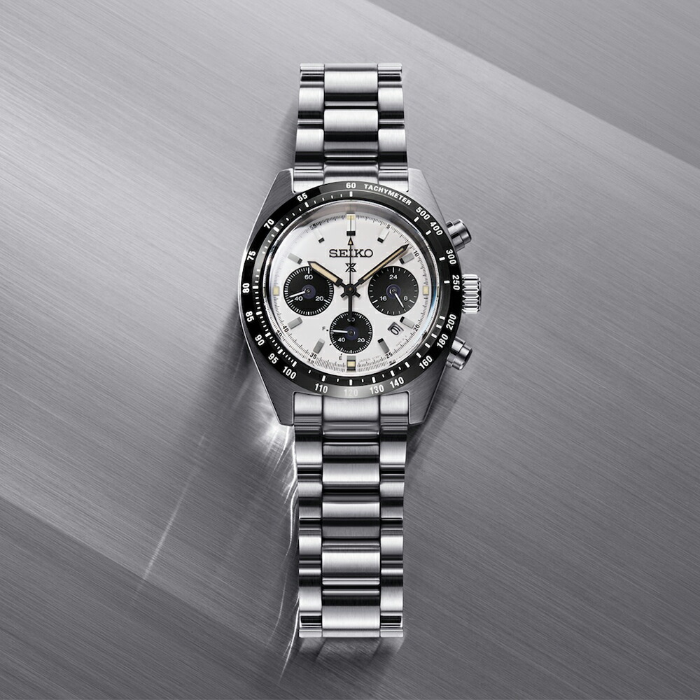 楽天市場】【ポイント最大57倍＆最大2000円OFFクーポン！】セイコー