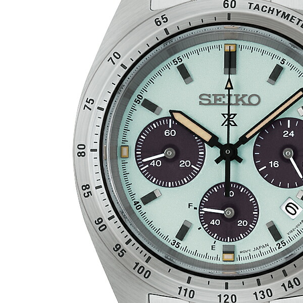 楽天市場】《2月6日発売》セイコー プロスペックス スピードタイマー