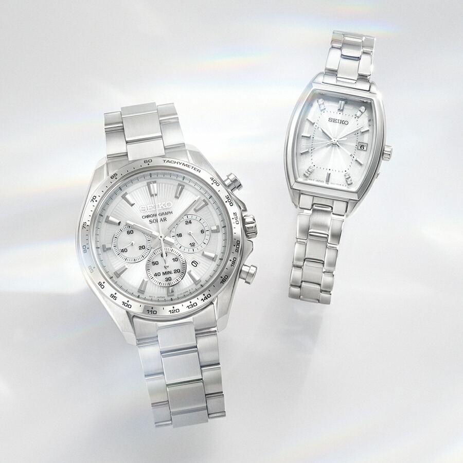 楽天市場】【ポイント最大59倍＆最大2000円OFFクーポン！】セイコー