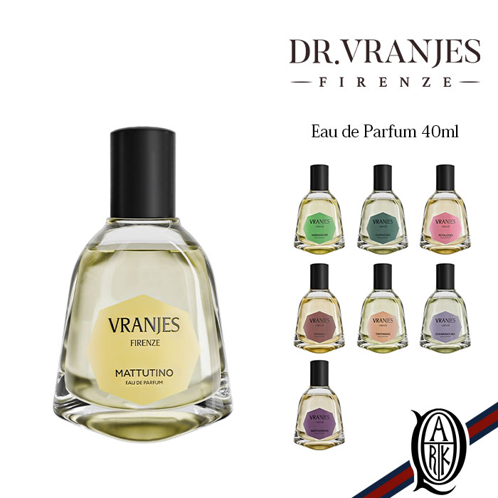 楽天市場】【正規取扱店】ASTIER de VILLATTE Grand Chalet インセンス