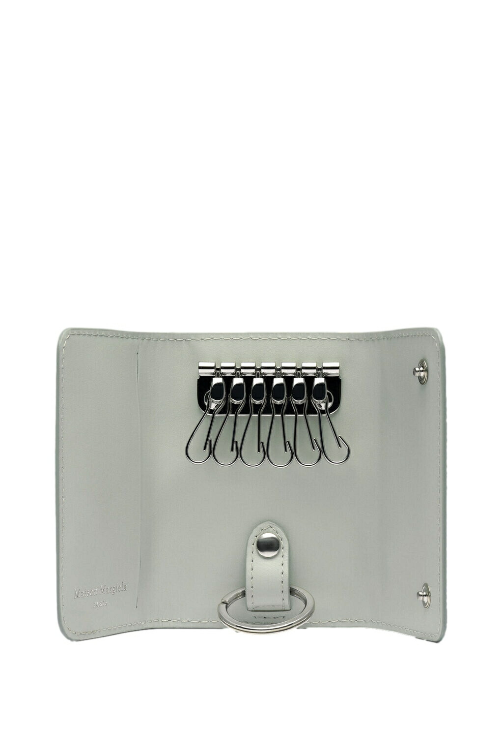 楽天市場】【正規取扱店】Maison Margiela メゾン マルジェラ 4