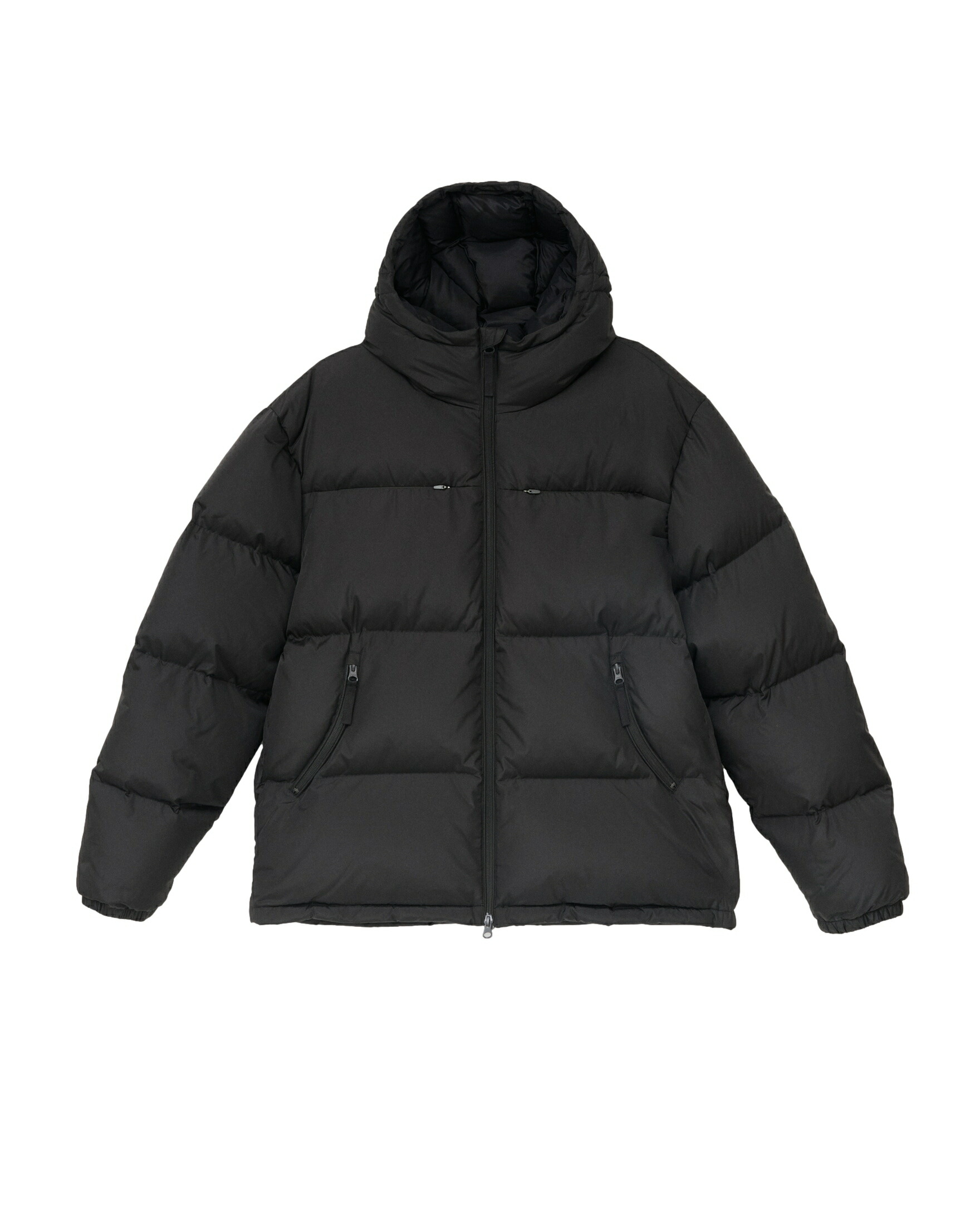 楽天市場】HERO ダウンジャケット（コート・ジャケット｜メンズ