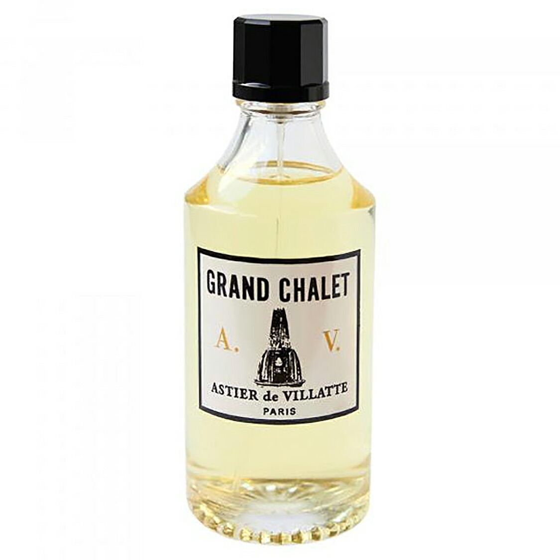 楽天市場】Astier de Villatte（美容・コスメ・香水）の通販