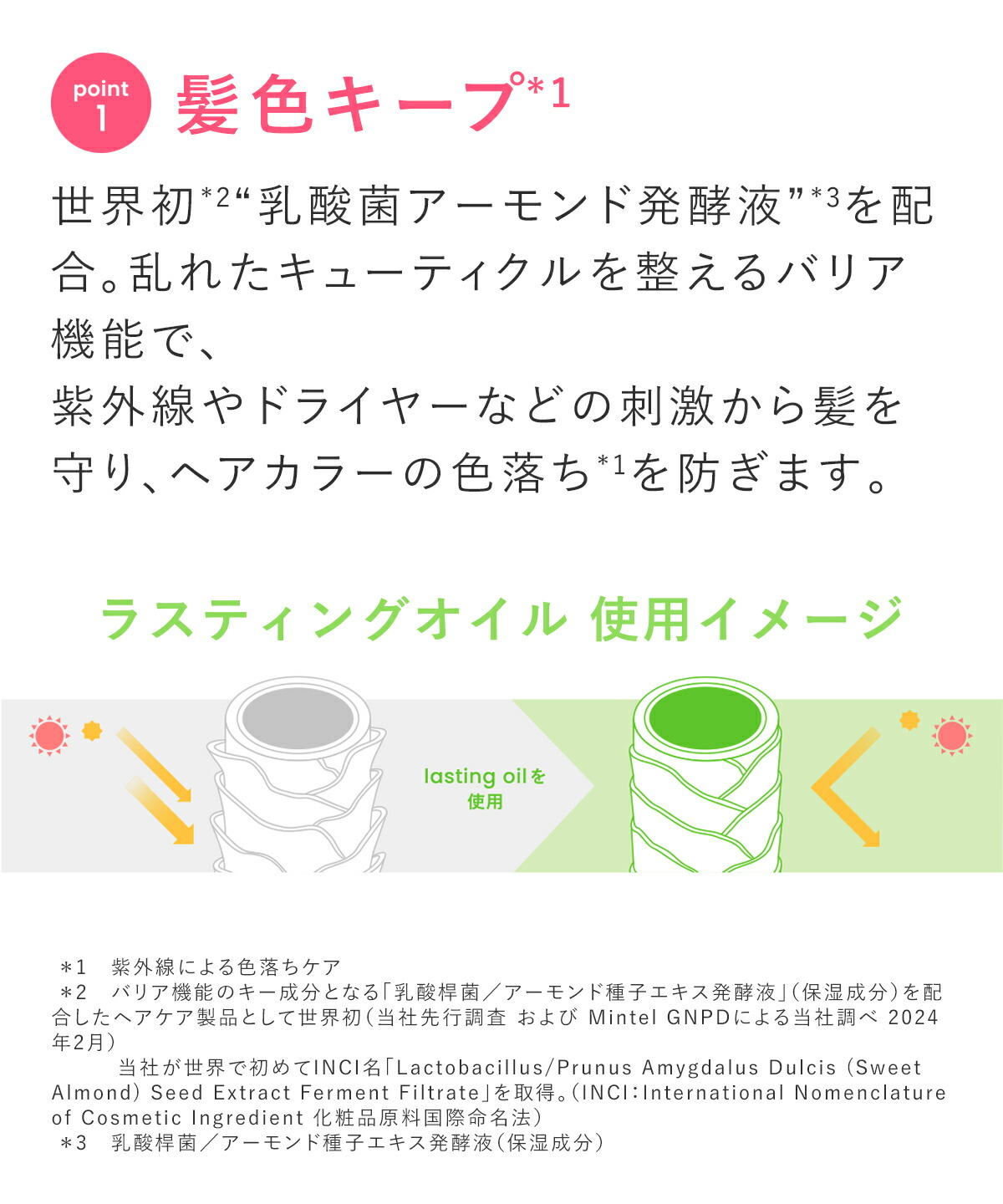 楽天市場】【公式】ラスティングオイル ＆ ラスティングワックス