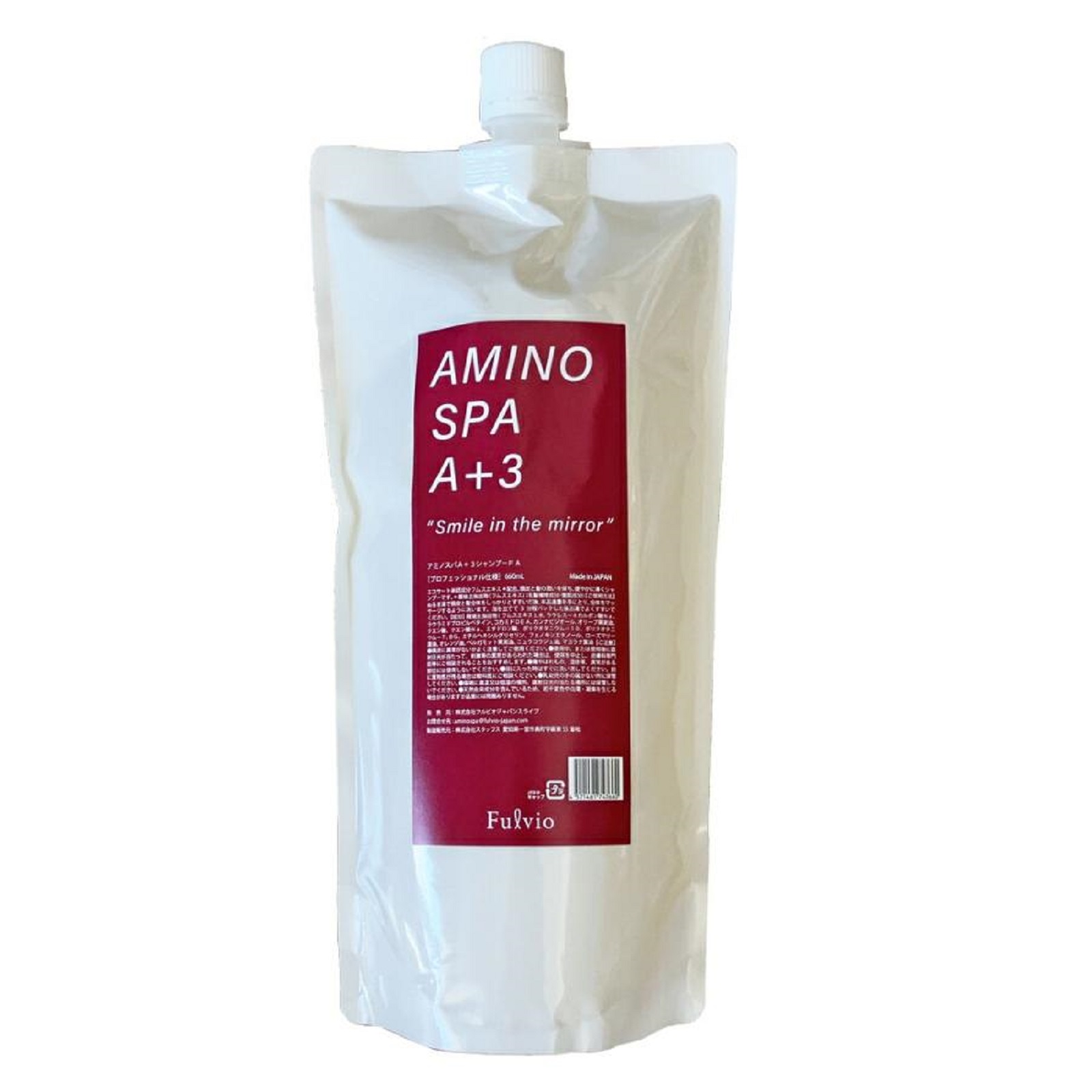 アミノスパa+3 シャンプー」の人気商品一覧 | 安い商品を通販サイト