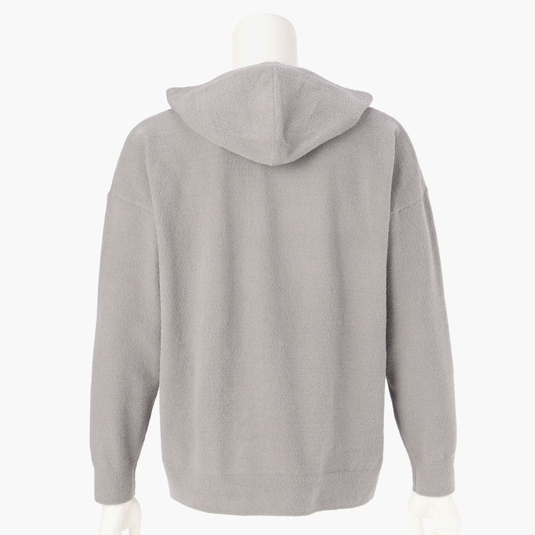 楽天市場】BRIEFING GOLF ブリーフィング RELAXING KNIT HOODIE ニット