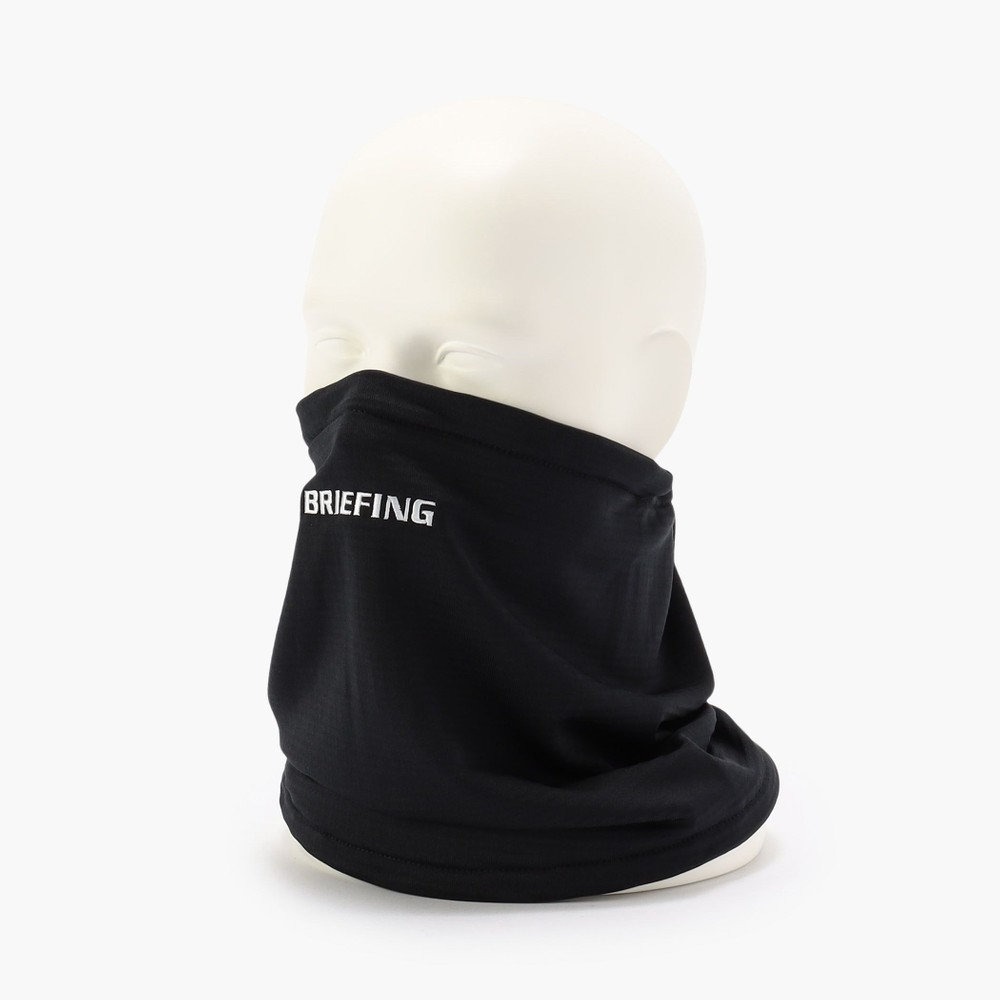 楽天市場】【日本正規品】 ブリーフィング ゴルフ BRIEFING GOLF
