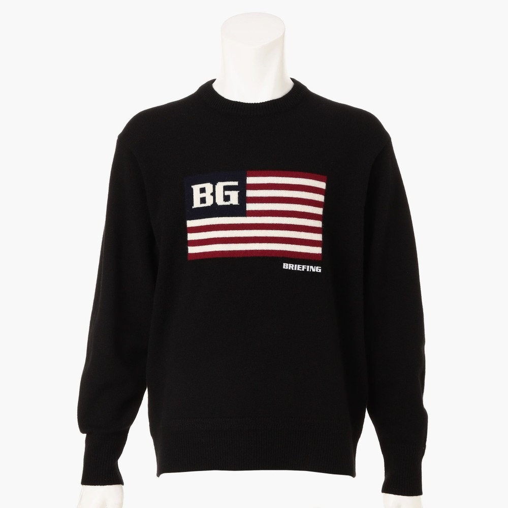 楽天市場】【日本正規品】 ブリーフィング ゴルフ BRIEFING GOLF HOL