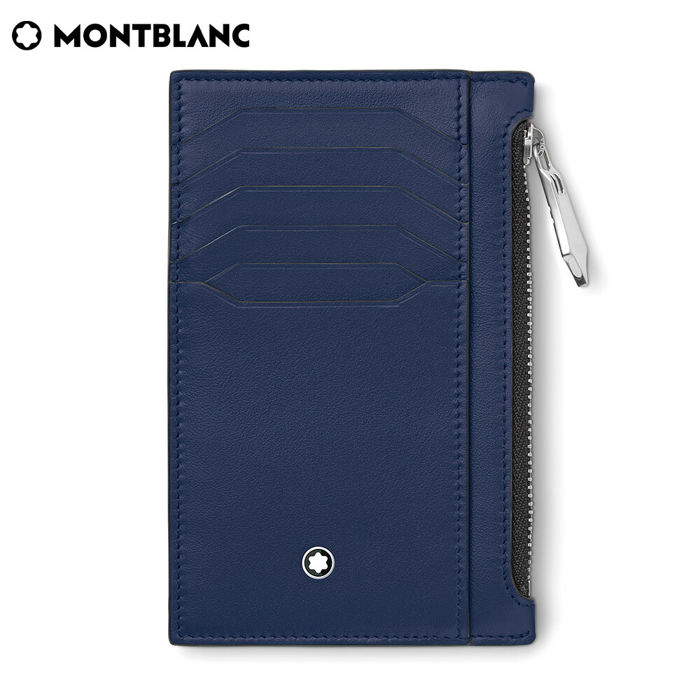 楽天市場】montblanc パスポートケース（バッグ・小物・ブランド雑貨