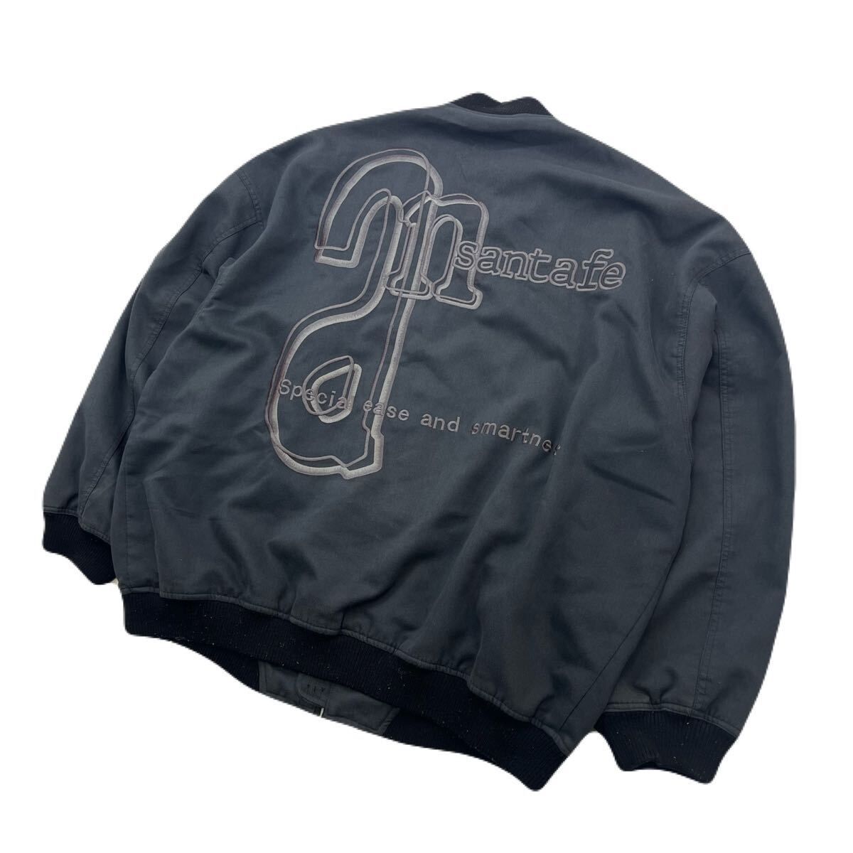 楽天市場】サンタフェ（メンズファッション）の通販