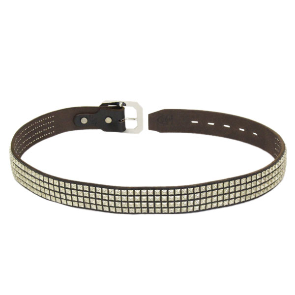 楽天市場】正規取扱店 HTC (Hollywood Trading Company) #14 NARROW 4