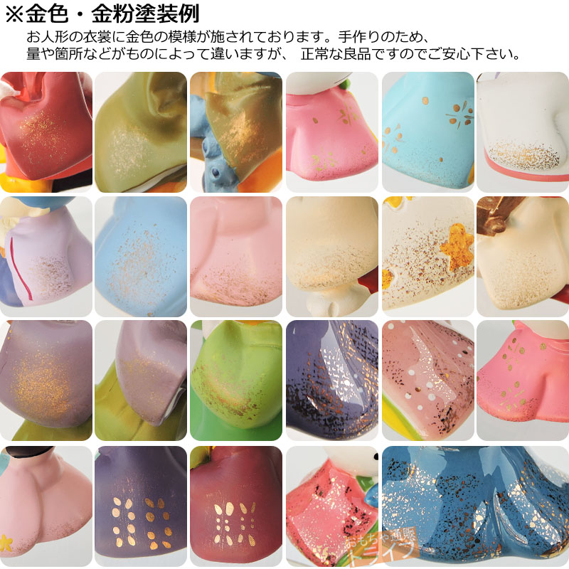 楽天市場】ディズニー スティッチ 兜 子どもの日 五月人形 吉徳 183046