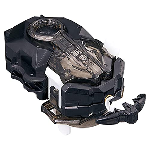 ベイランチャーlr」の人気商品一覧 | 安い商品を通販サイトから探す