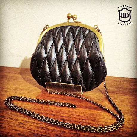 imgrc0074226457.jpg?fitin=272:272