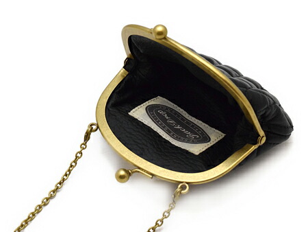 楽天市場】☆スーパーセール！ほぼ全品SALE価格+ポイント最大47倍