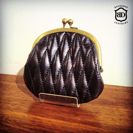 楽天市場】☆スーパーセール！ほぼ全品SALE価格+ポイント最大47倍