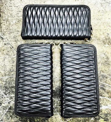 楽天市場】☆スーパーセール！ほぼ全品SALE価格+ポイント最大47倍