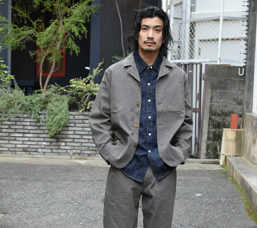 楽天市場】☆スーパーセール！ほぼ全品SALE価格+ポイント最大47倍