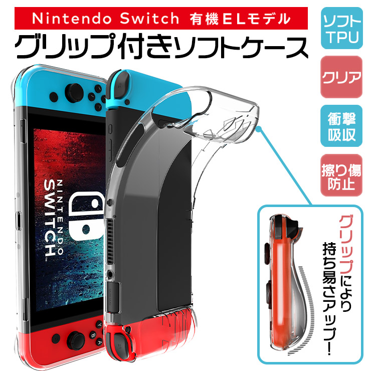 楽天市場】【4日20時〜50％OFFクーポン】 【ハンドグリップ付き