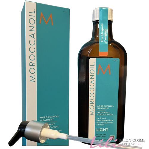 モロッカンオイル 200ml 正規」の人気商品一覧 | 安い商品を通販サイト