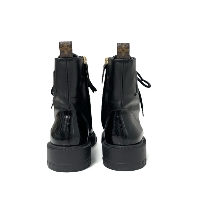 楽天市場】ルイヴィトン LOUIS VUITTON シチズンライン モノグラム