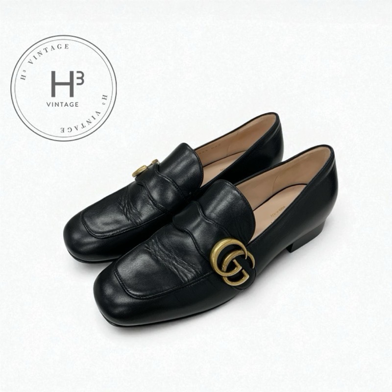 楽天市場】gucci ggマーモント（靴）の通販