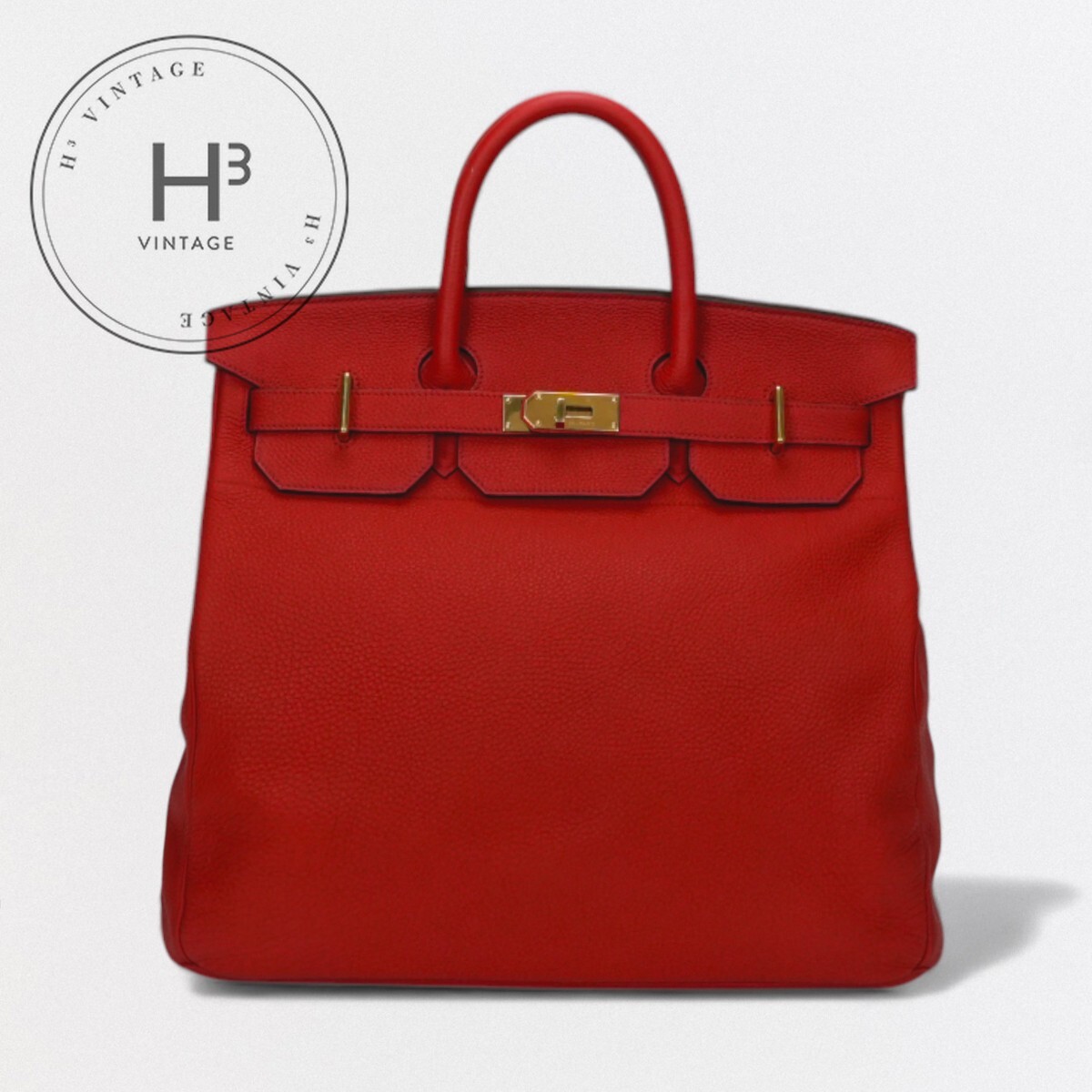 楽天市場】エルメス オータクロア 40（バッグ｜バッグ・小物・ブランド