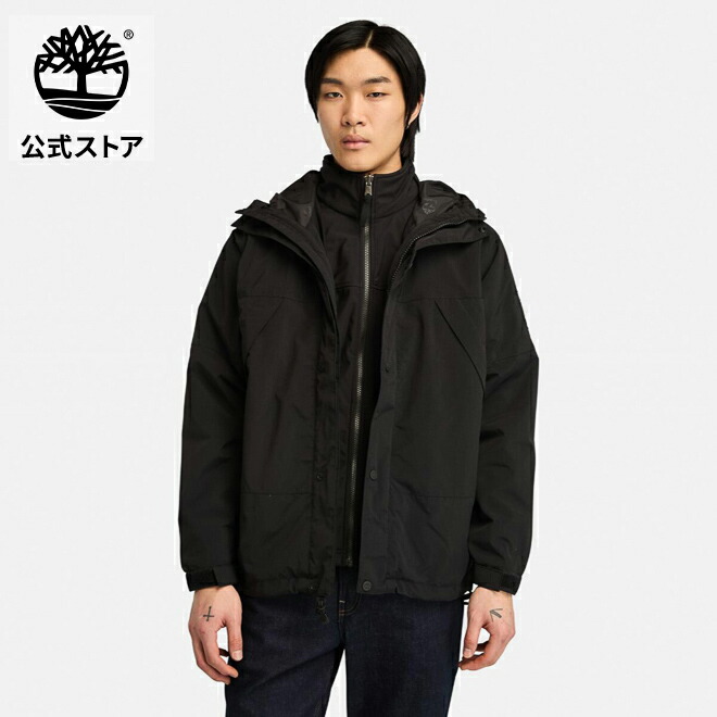 楽天市場】【公式】ティンバーランド Timberland ラヴィン ウォーター