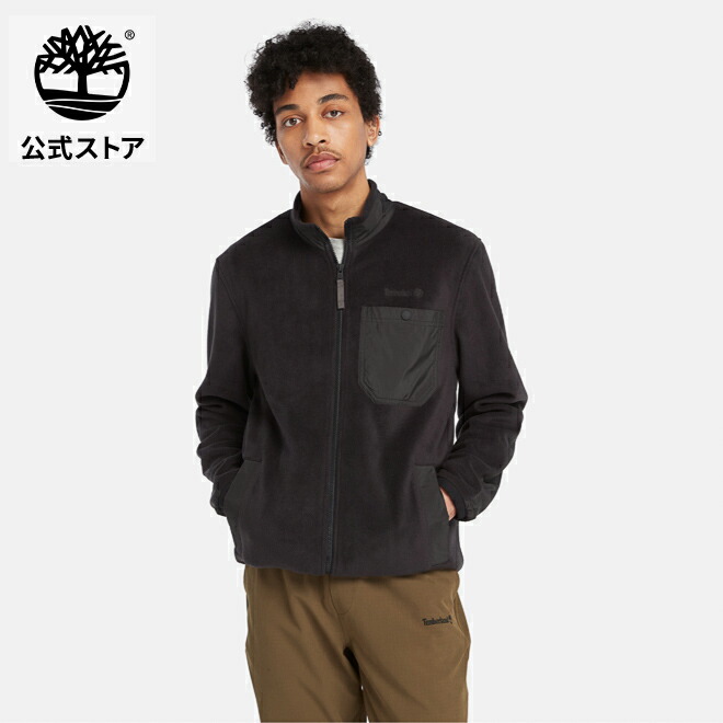 楽天市場】【公式】ティンバーランド Timberland マウンテン