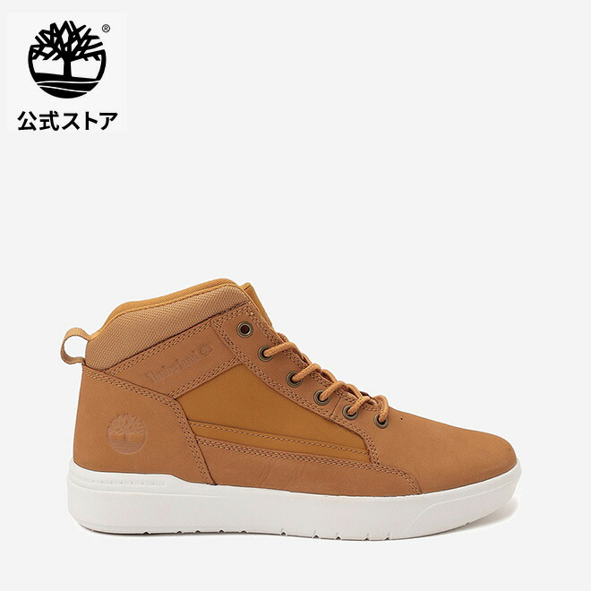 楽天市場】スニーカー（靴サイズ（cm）25.0・ブランドティンバーランド