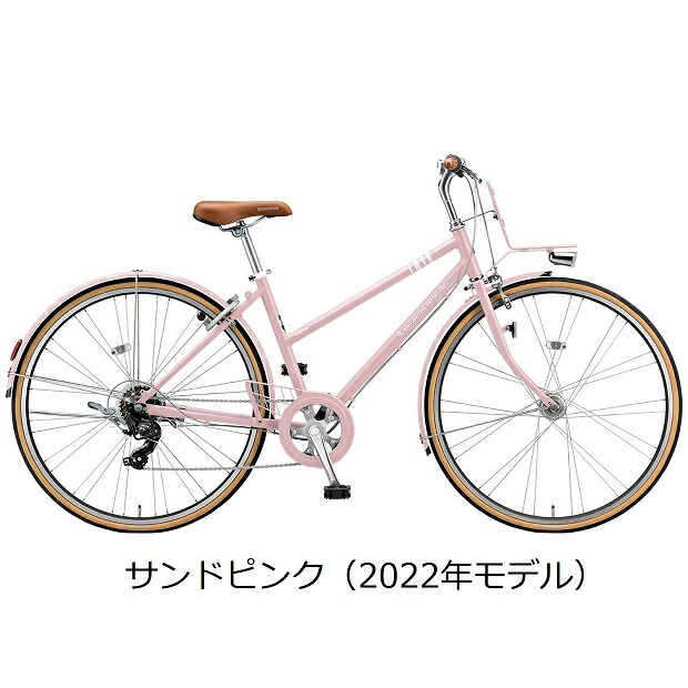 楽天市場】【純正 前かご プレゼント！☆工賃無料で取り付け