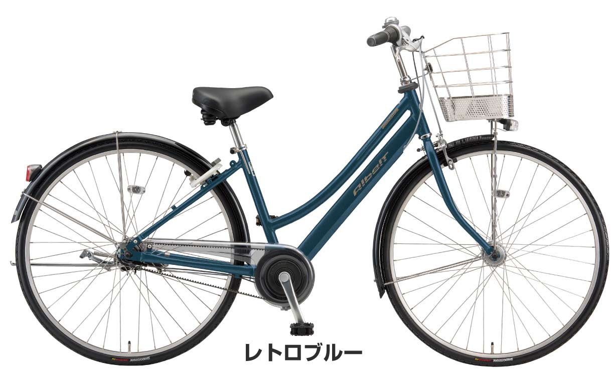 楽天市場】☆2025年10月新発売新モデル【Happy！早め発送！☆組立整備