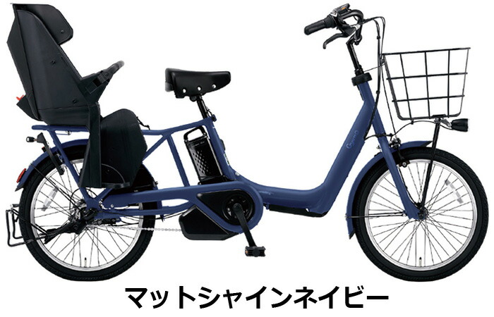 楽天市場】パナソニック ギュットアニーズDX 押し歩き 2025年モデル BE