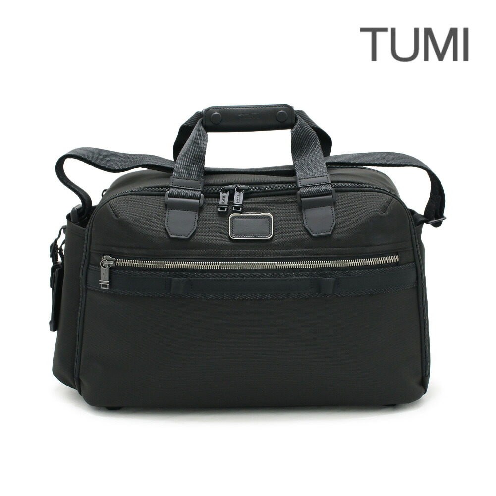 楽天市場】TUMI ボストンバッグ（バッグ｜バッグ・小物・ブランド雑貨
