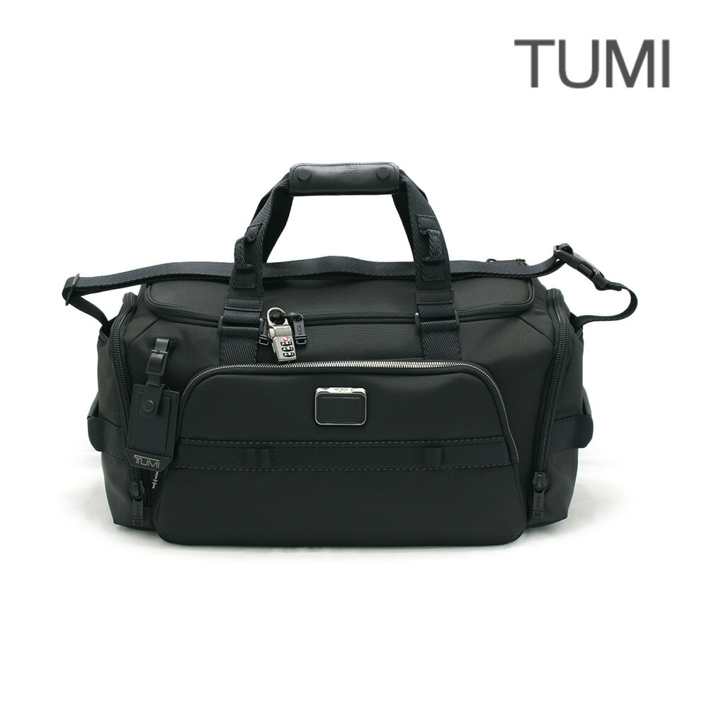 tumi alpha ボストンバッグ」の人気商品一覧 | 安い商品を通販サイト
