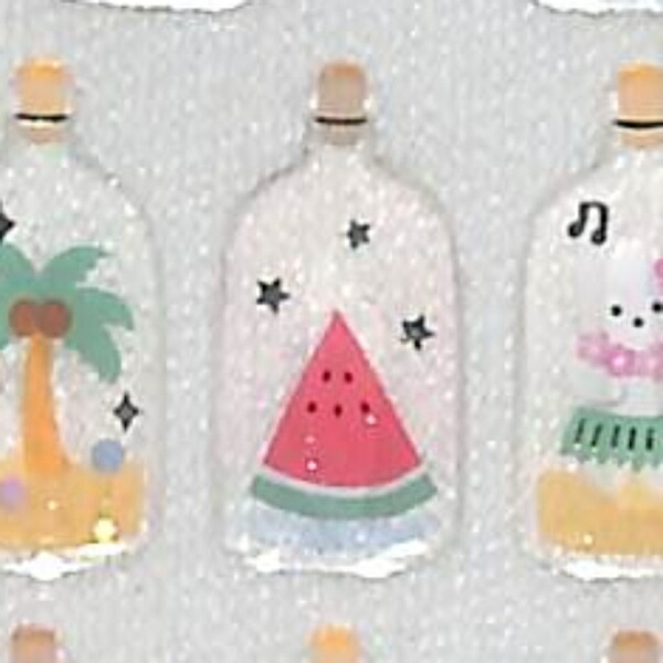 楽天市場】ACTIVE CORPORATION ｱｸﾃｨﾌﾞｺｰﾎﾟﾚｰｼｮﾝ2 ｼｰﾙ ・ 夏柄 ﾊｰﾊﾞﾘｳﾑ